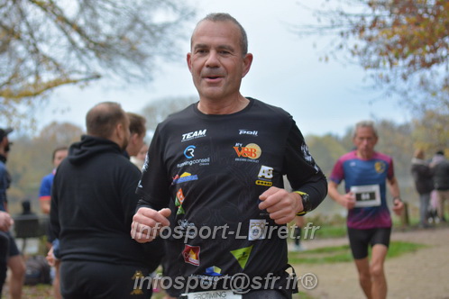 Les Foulees du Dragon 2025/FDRAGON_2025_01595.JPG